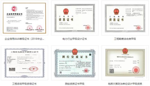 四川電力設計咨詢 專業(yè)鑄就卓越，實力競逐2020年度十大工程設計服務商