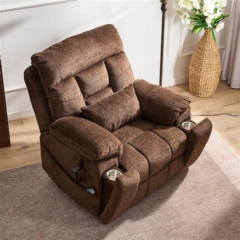 手游代理推廣 以專業(yè)設計服務打造個人品牌，迎接市場成功