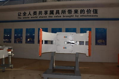 龍合智能 以技術創新為引擎，驅動物流裝備制造邁向智能化新紀元